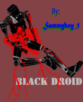 Black_op droid